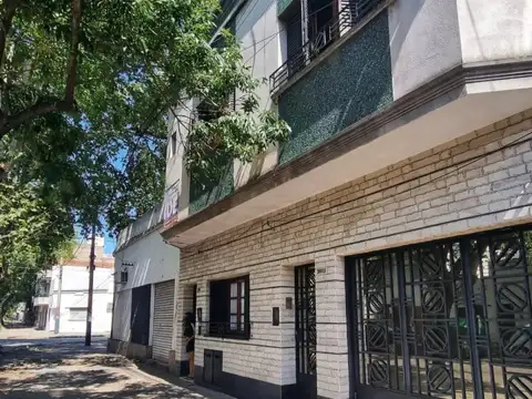 Casa en Venta en Echesortu, Rosario