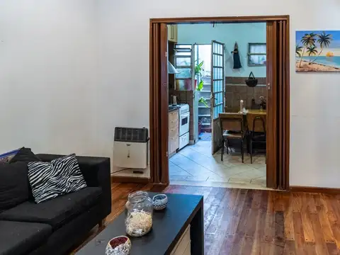 Casa en Venta en General José de San Martín, Rosario