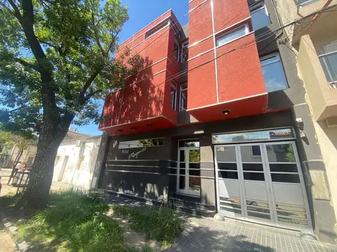Negocio especial en Venta en Santa Fe, La Capital