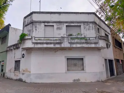 Casa en Venta en Rosario, Santa Fe