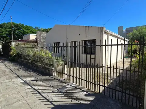 Casa en Venta en Reconquista, General Obligado