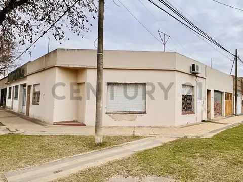 Casa en Venta en Venado Tuerto, General López