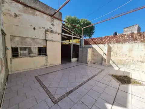 Casa en Venta en Cinco Esquinas, Rosario