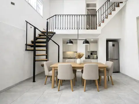 Casa en Venta en Rosario, Santa Fe