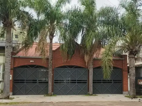 Casa en Venta en Reconquista, General Obligado