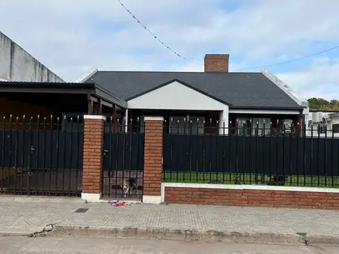 Casa en Venta en Coronda, San Jerónimo