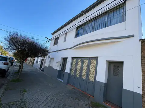 Casa en Venta en Tiro Suizo, Rosario