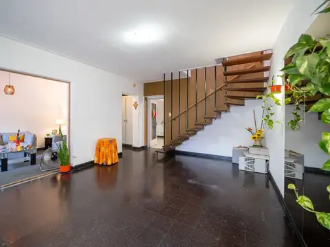 Casa en Venta en Arroyito, Rosario