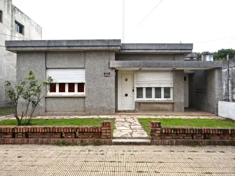 Casa en Venta en Carcaraña, San Lorenzo