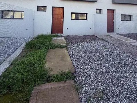 Casa en Venta en Fisherton, Rosario