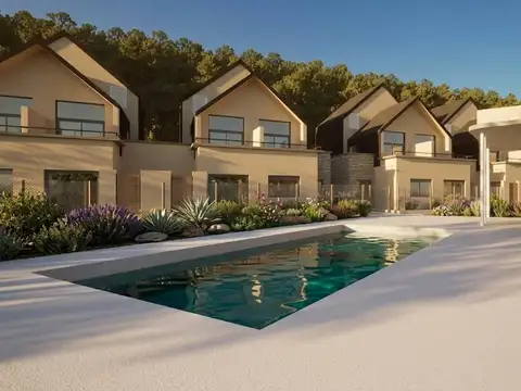 Casa en Venta en General Lagos, Rosario