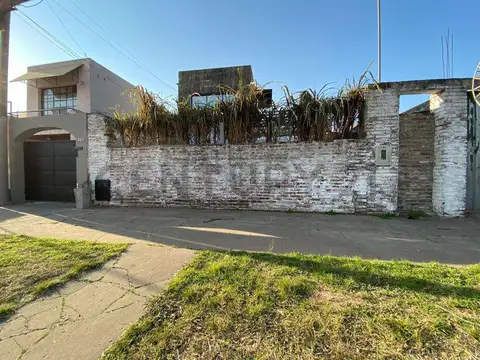 Casa en Venta en Rafaela, Castellanos