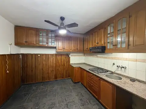 Casa en Venta en Rosario, Santa Fe