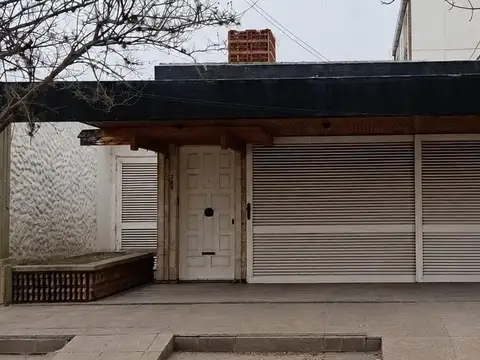 Casa en Venta en Sunchales, Castellanos