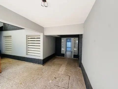 Casa en Venta en Santa Fe, La Capital