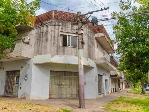Casa en Venta en Alvear, Rosario