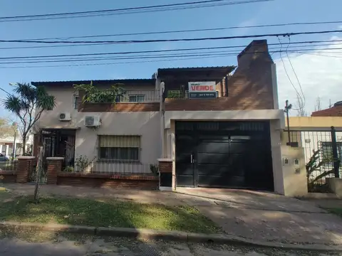 Casa en Venta en La Florida, Rosario