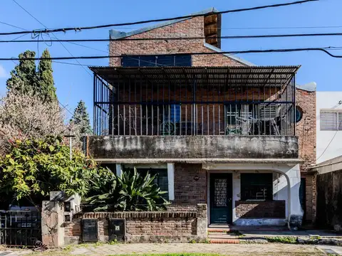 Casa en Venta en La Florida, Rosario