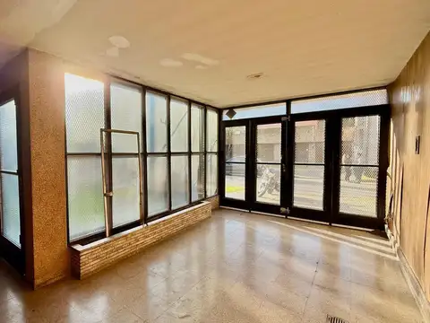 Casa en Venta en Jorge Cura, Rosario