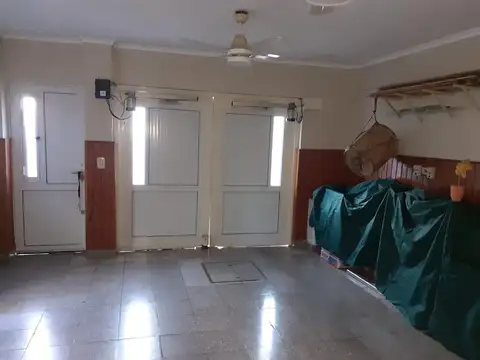 Casa en Venta en Sargento Cabral, Santa Fe