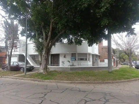 Casa en Venta en Arroyito, Rosario