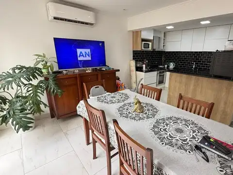Casa en Venta en Santa Fe, La Capital
