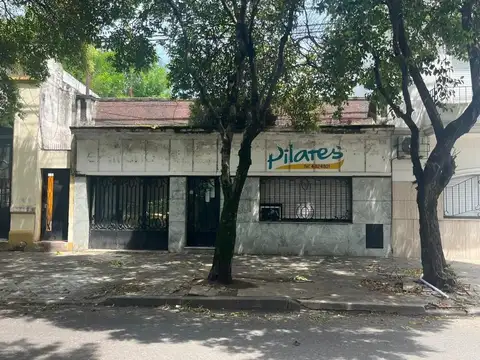 Casa en Venta en General Jose De San Martin, Rosario