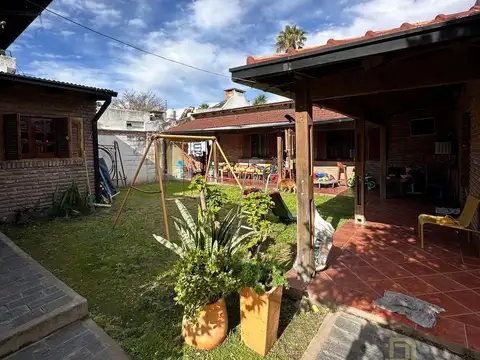 Casa en Venta en Rosario, Santa Fe