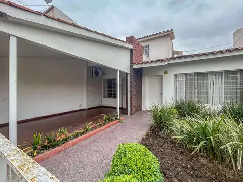 Casa en Venta en Roque Saenz Peña, Rosario