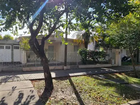 Casa en Venta en Avellaneda, General Obligado