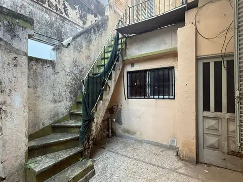 Casa en Venta en Abasto, Rosario