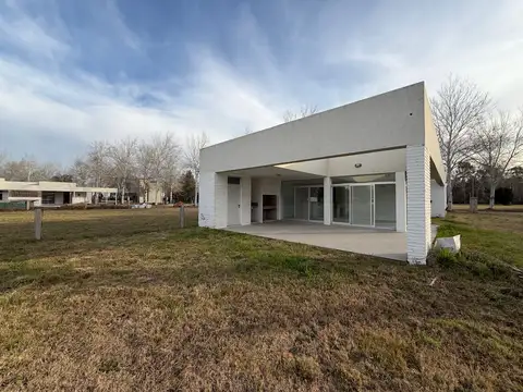 Casa en Venta en Piñero, Rosario