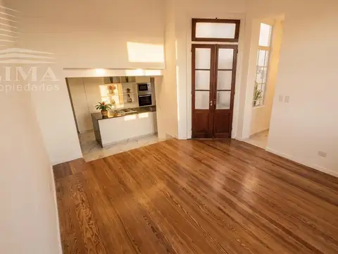 Casa en Venta en Abasto, Rosario
