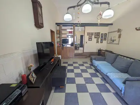 Casa en Venta en Rosario, Santa Fe