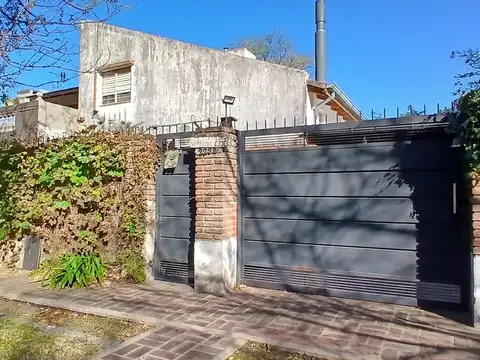 Casa en Venta en Funes, Rosario