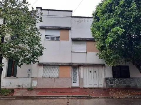 Casa en Venta en Arroyito, Rosario