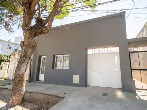 Casa en Venta en Santa Fe, La Capital