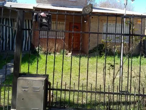 Casa en Venta en Fisherton, Rosario
