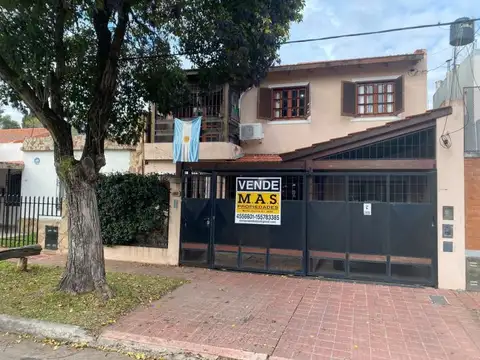 Casa en Venta en La Florida, Rosario