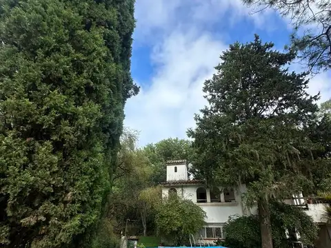 Casa en Venta en Roldan, San Lorenzo