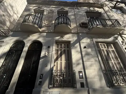 Casa en Venta en Pichincha, Rosario