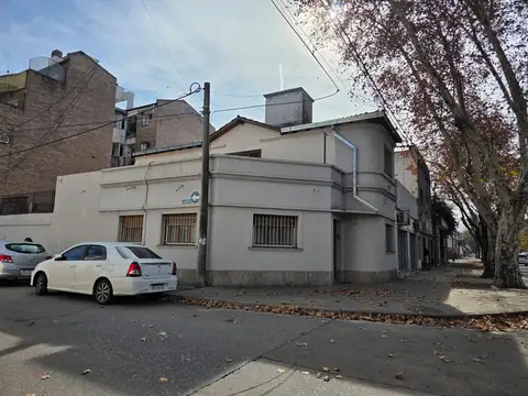 Casa en Venta en Bella Vista, Rosario