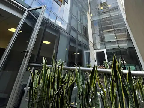 Oficina en Alquiler en Rosario, Santa Fe