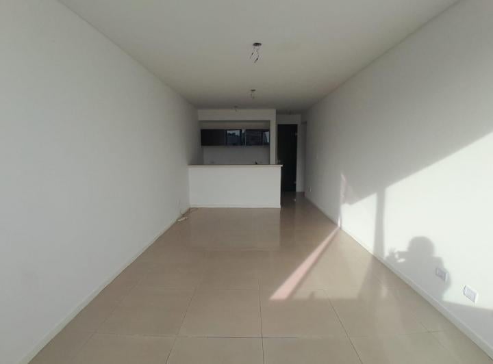 Oficina comercial · 30m² · 1 Ambiente