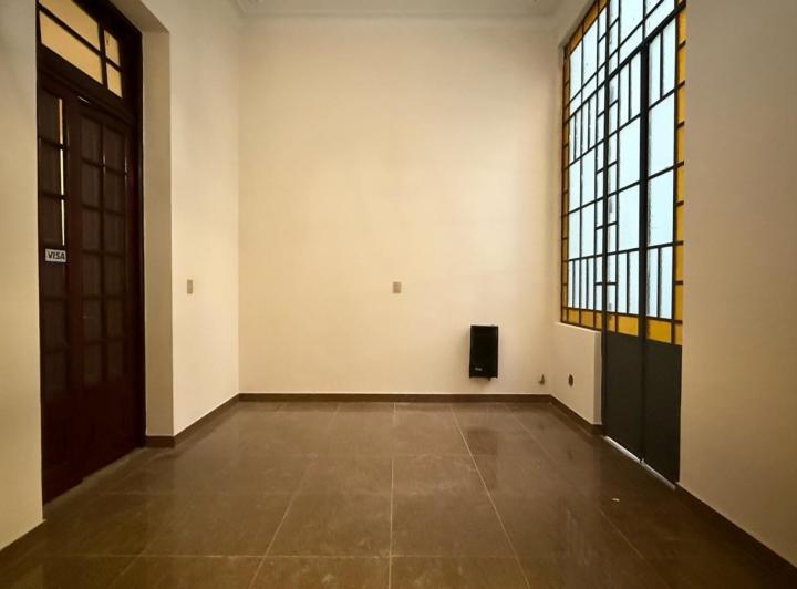 PH · 156m² · 6 Ambientes