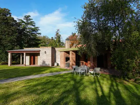 Quinta en Venta en Venado Tuerto, General López