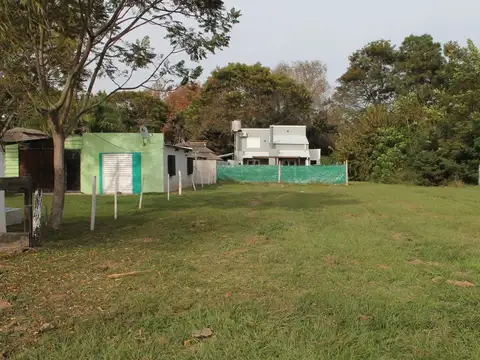 Terreno en Venta en Cayasta, Garay