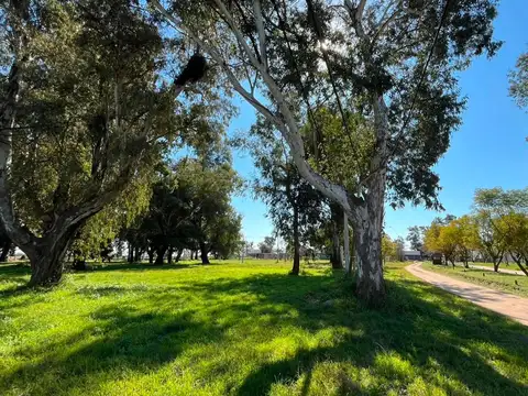 Terreno en Venta en Colastine Norte, La Capital