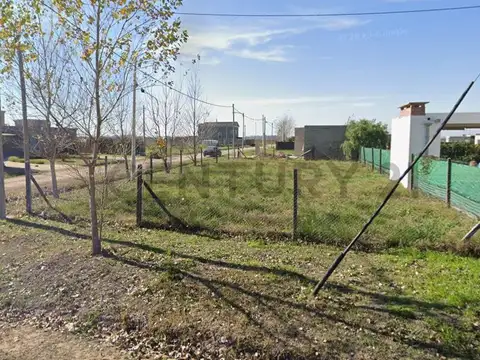 Departamento en Venta en Tierra De Sueños 3, Countries y Barrios Cerrados en Roldan