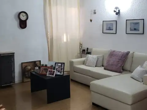 Departamento en Venta en Barrio Rucci, Rosario